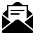 email logo