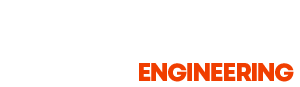 Hawco Engineering Logo