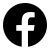 fb logo