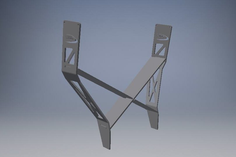 cad design