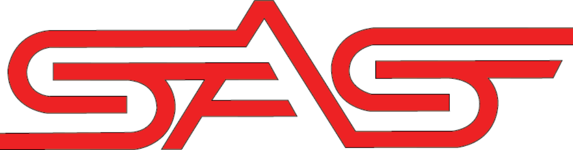 bannerImage-1310-d028b654-5ecb-46e4-89af-6c3c30a0ede5