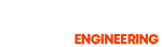 Hawco Engineering Logo