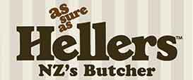 Hellers