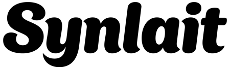Synlait